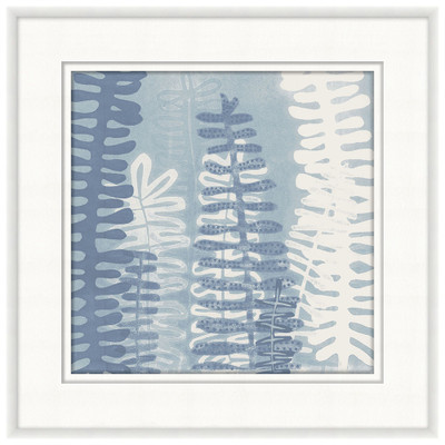 Wendover Watergrass 5