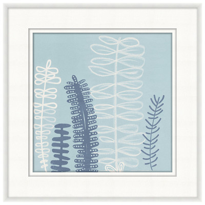 Wendover Watergrass 3