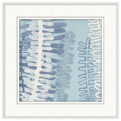 Wendover Watergrass 1