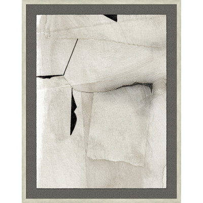 Wendover Studio Papers 2