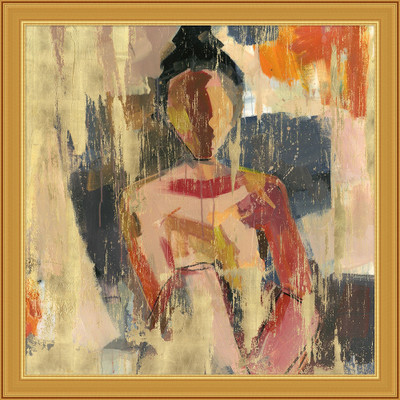 Wendover Exposed Beauty 2