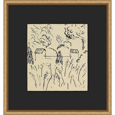 Wendover Museum Collection 23