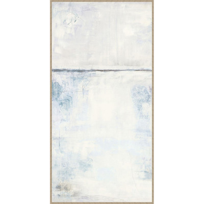 Wendover Minimal River 1