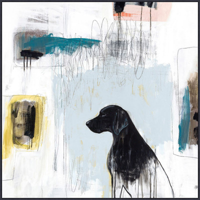 Wendover Interested 2