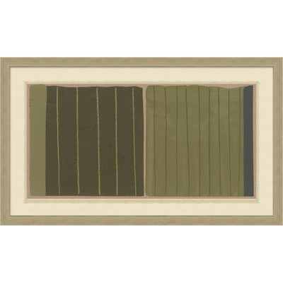 Wendover Linear Direction 4