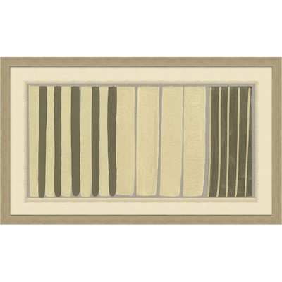 Wendover Linear Direction 3