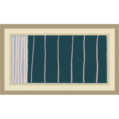 Wendover Linear Direction 2