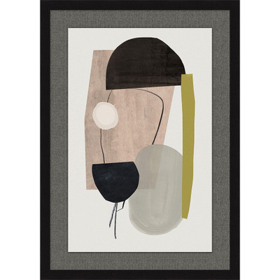 Wendover Float Study 6