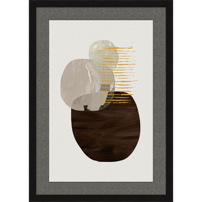 Wendover Float Study 2