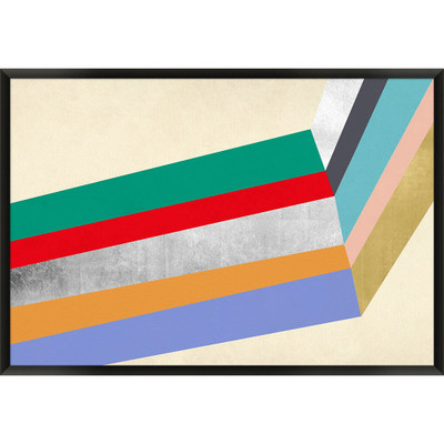 Wendover Recreation 1 - WAB4127