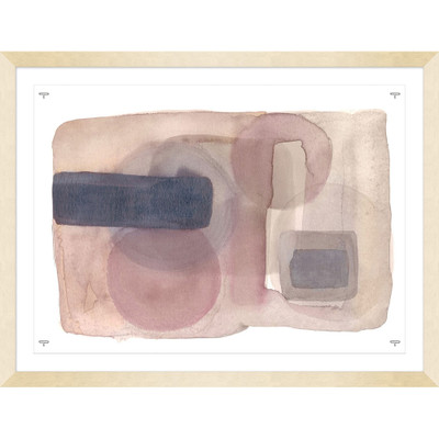 Wendover Playground 1