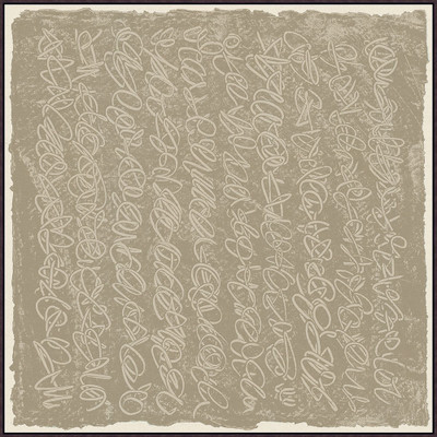 Wendover Code Gray 2