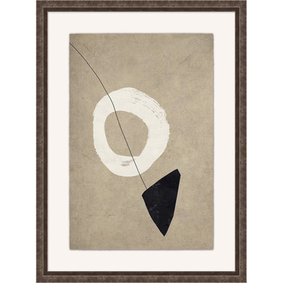 Wendover Thinking Shapes 4