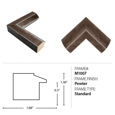 Wendover Thinking Shapes 4