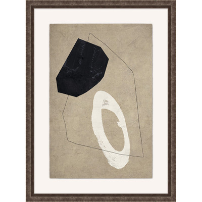 Wendover Thinking Shapes 2