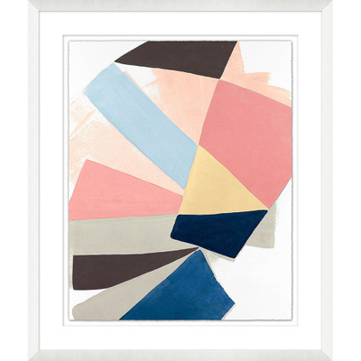 Wendover Tutti Frutti 2