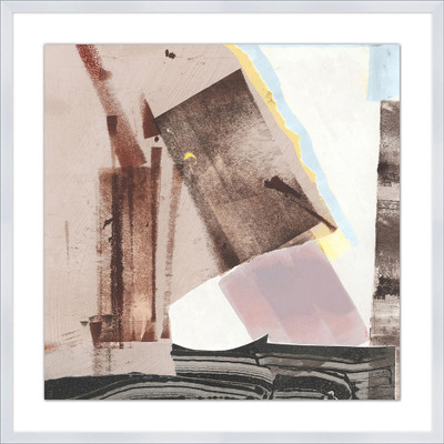 Wendover Mixed Collection 4