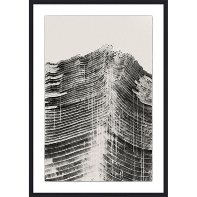 Wendover Linear Range 1