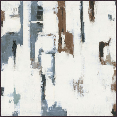 Wendover Neutral Rain 1