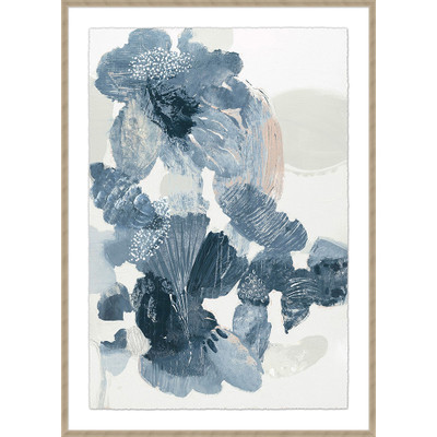 Wendover Season of Reflecting 1