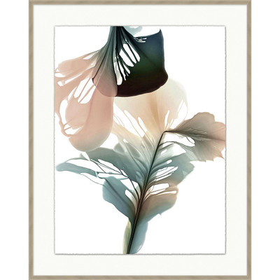 Wendover Dip Floral 1