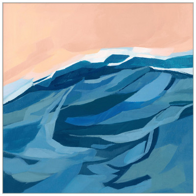 Wendover Rising to the Sky 2