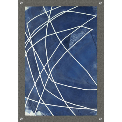 Wendover Waterline 1