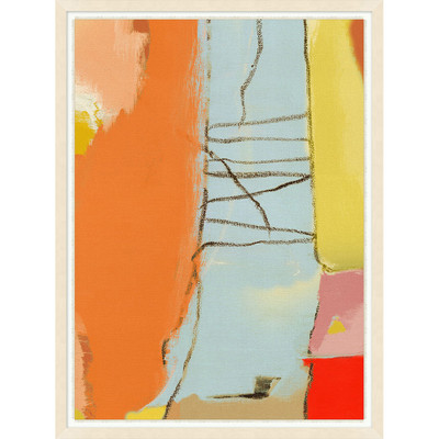 Wendover Piece of the Sun 4 - WAB4010