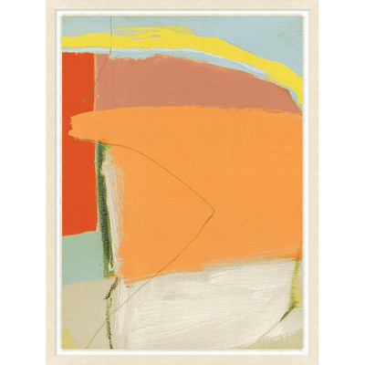 Wendover Piece of the Sun 2