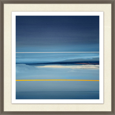 Wendover Last Light 2