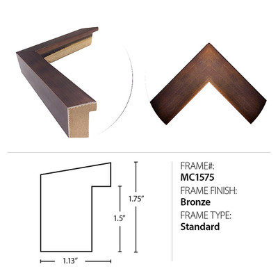 Wendover Wild Ones 3