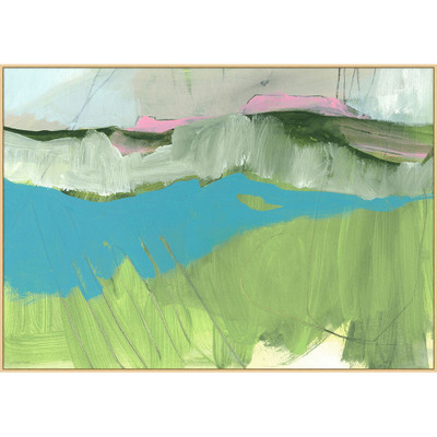 Wendover Colorful Horizon 1