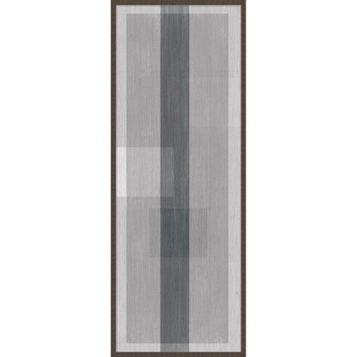 Wendover Found Textile 2