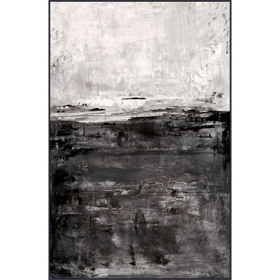 Wendover Gray Surf 2