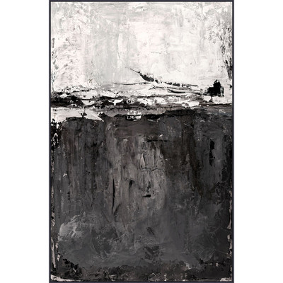 Wendover Gray Surf 1