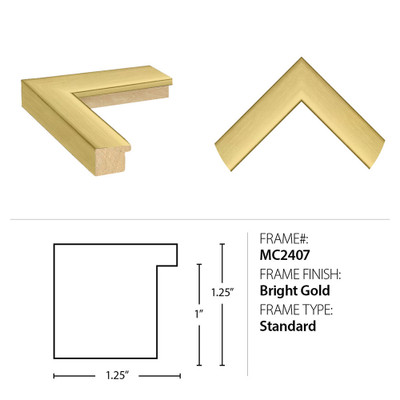 Wendover Color Block Vase 3