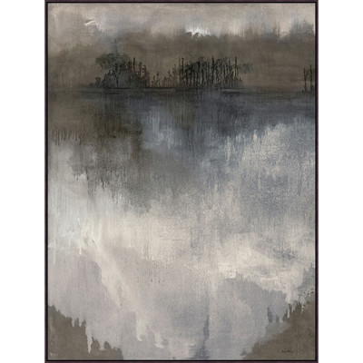 Wendover Remembrance 2