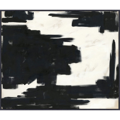 Wendover Undefined 1