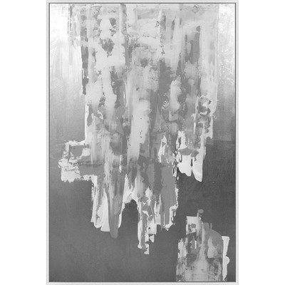 Wendover Metallic Push 2