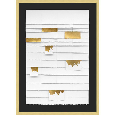 Wendover Patchwork Papers 2
