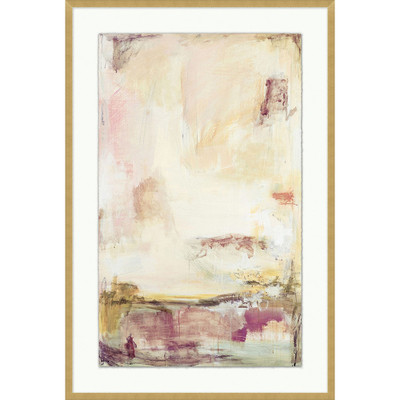 Wendover Sand Dance 2