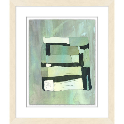 Wendover Color Stack 3