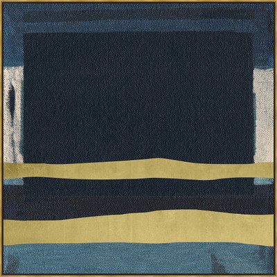 Wendover Loving It 1