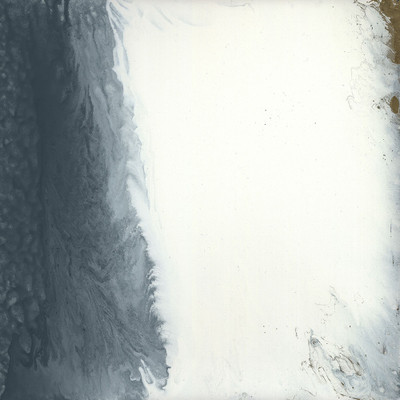 Wendover Designer's Pour 38 - Danielle Rollins Danielle Rol