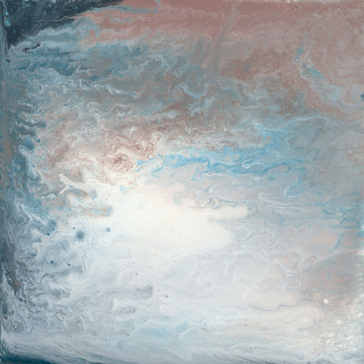 Wendover Designer's Pour 33 - Laura Beck LaFrenais Thom Fil