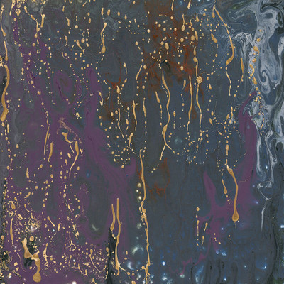 Wendover Designer's Pour 22 - Rajni Alex Rajni Alex Design