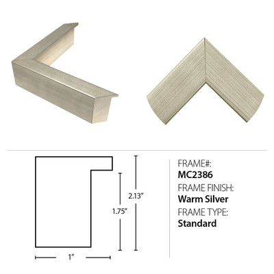 Wendover Connect the Dots 1