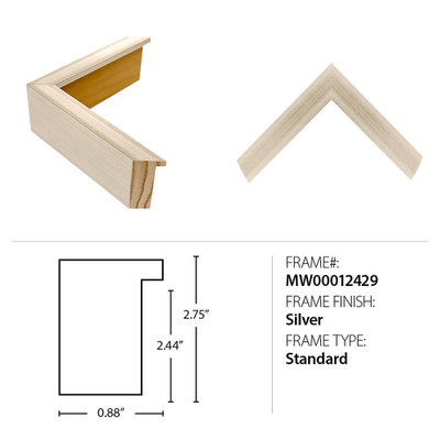 Wendover Momba Tapestry 4