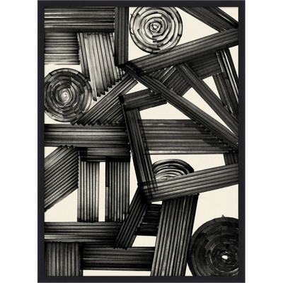 Wendover Down Below 2