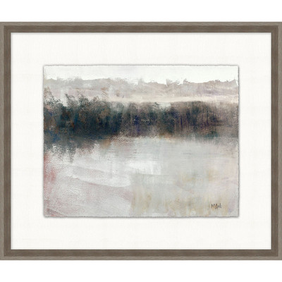 Wendover Turning the Tides 1